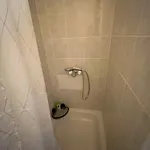 Au Coeur De Apartment Genf