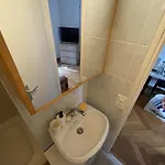 Apartment Au Coeur De Genf