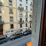 Au Coeur De Apartment Genf