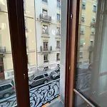 Au Coeur De Apartment *