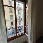 Au Coeur De * Genf