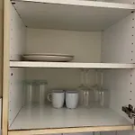 Au Coeur De Apartment *