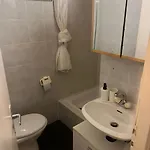 Au Coeur De Apartment Genf
