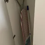 Studio au cœur de Genève