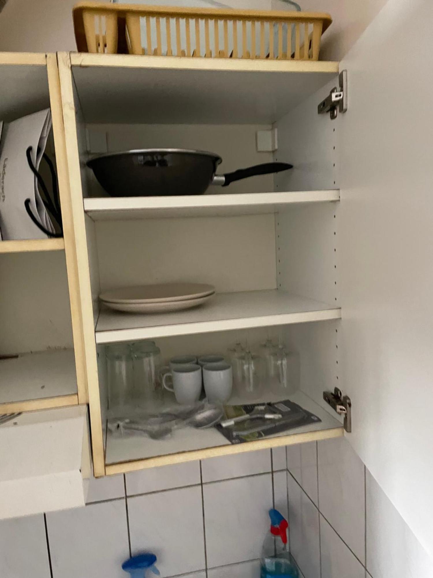 Apartamento Au Coeur De