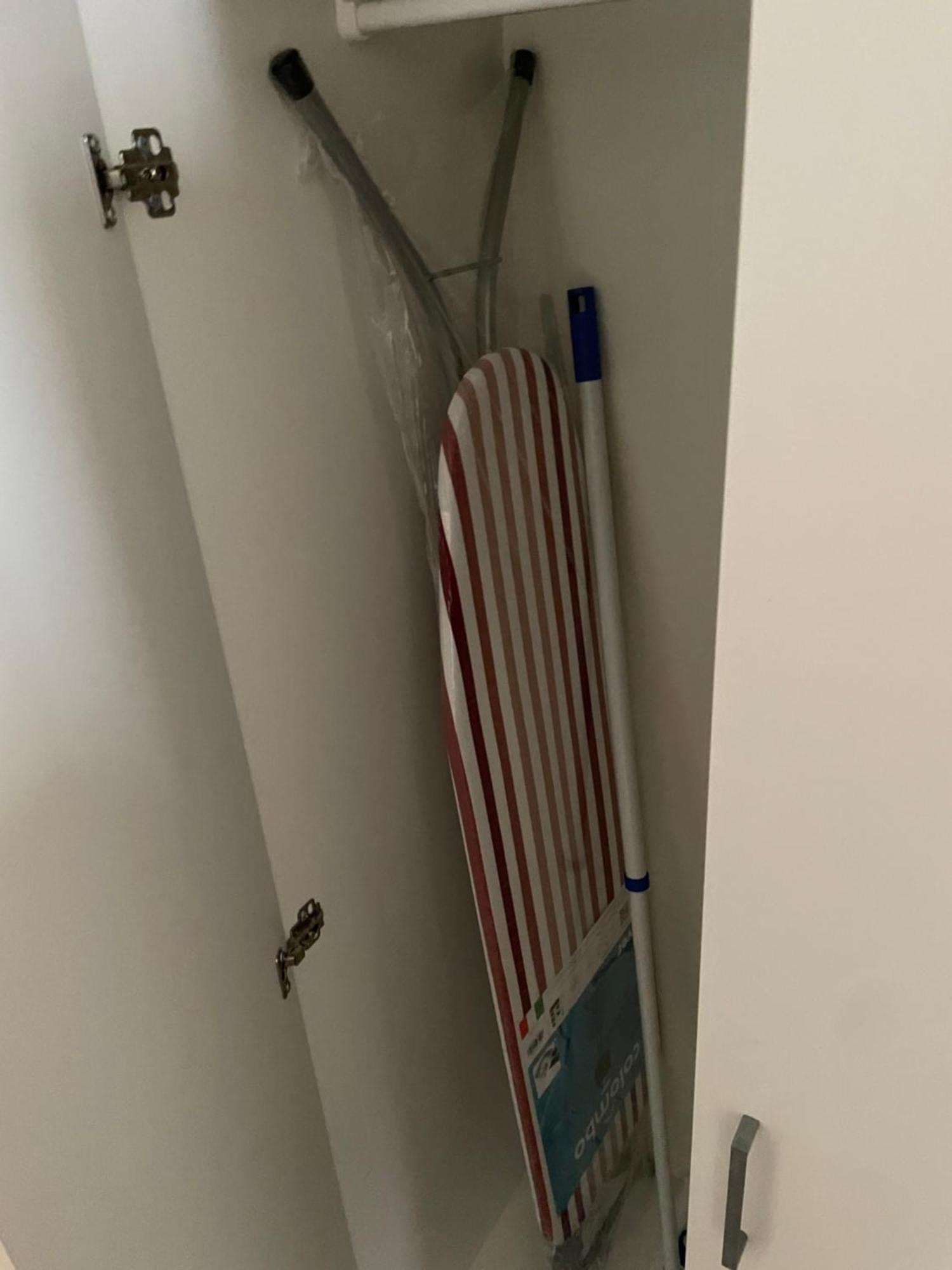 Au Coeur De Apartamento