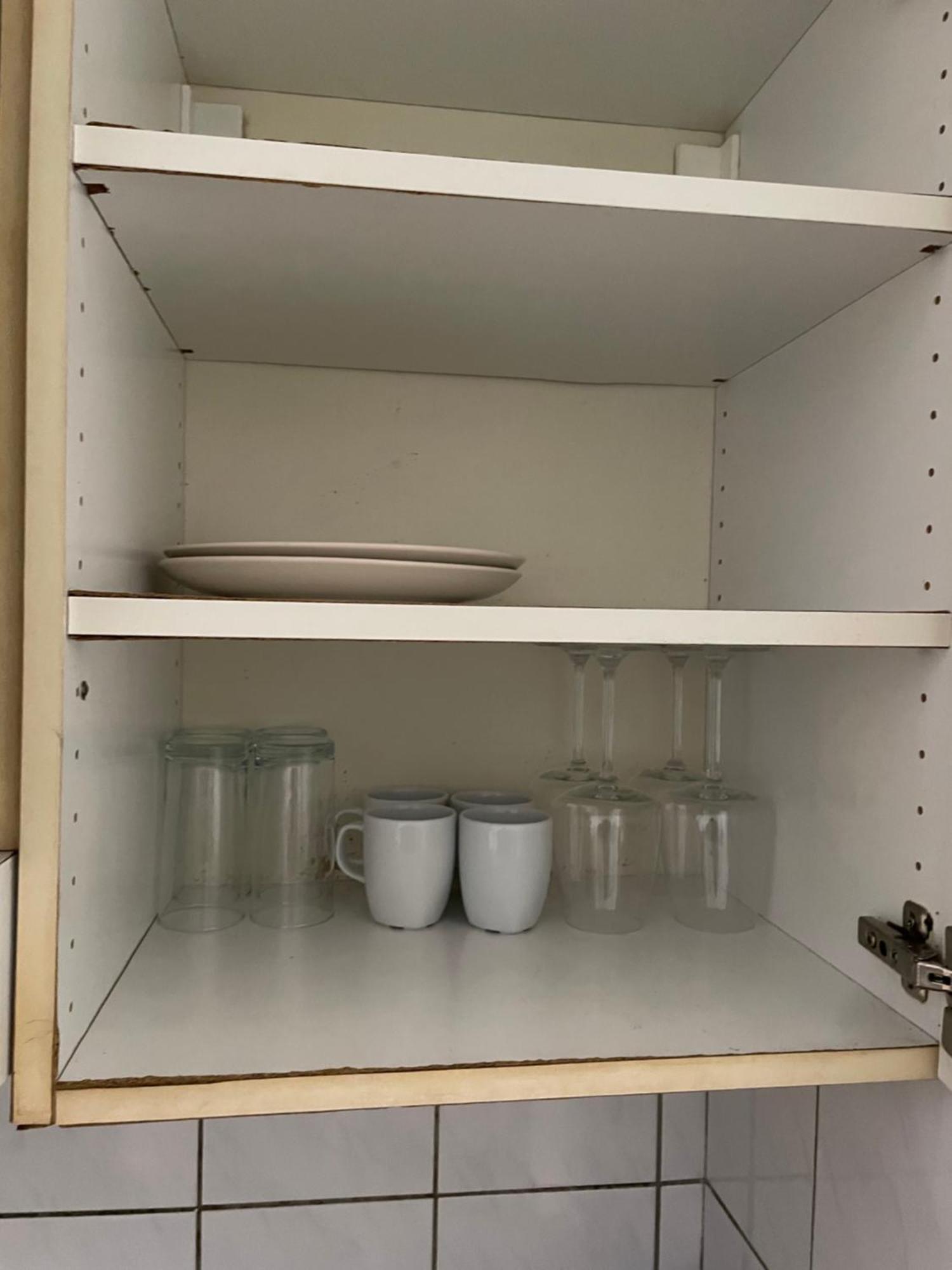 Au Coeur De Apartamento *